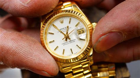 how to fix my rolex watch|official rolex watch repair locations.